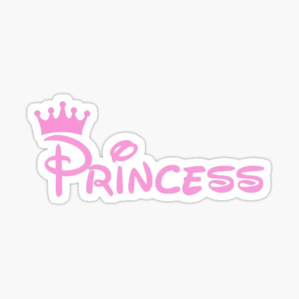 princess