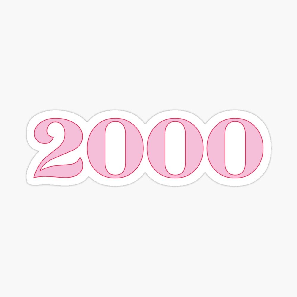 years
