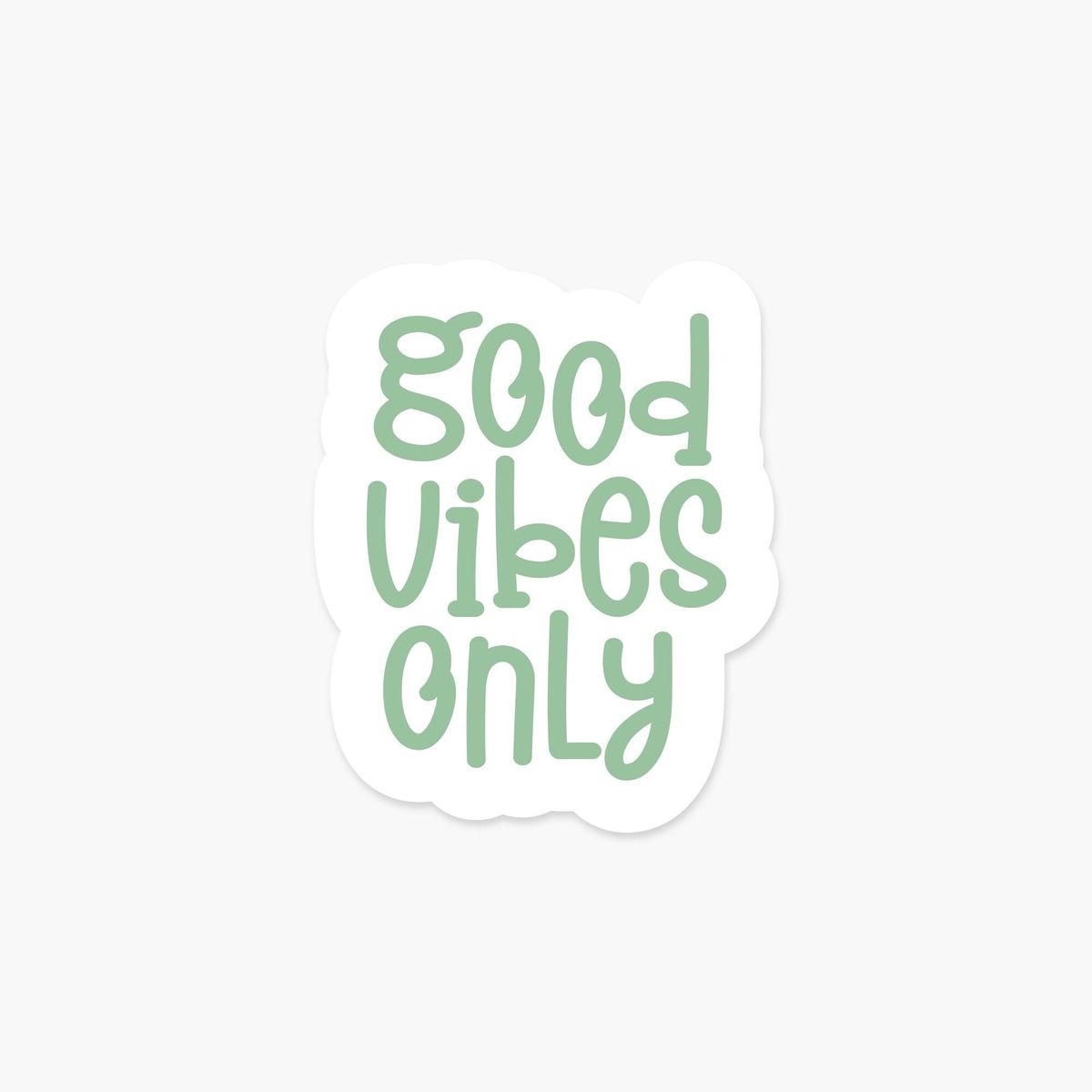 vibes