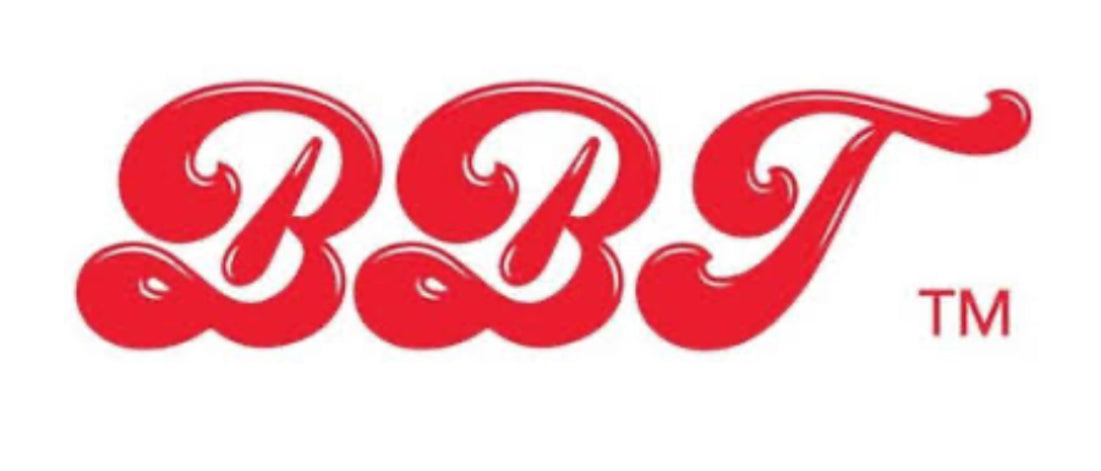 Bbt