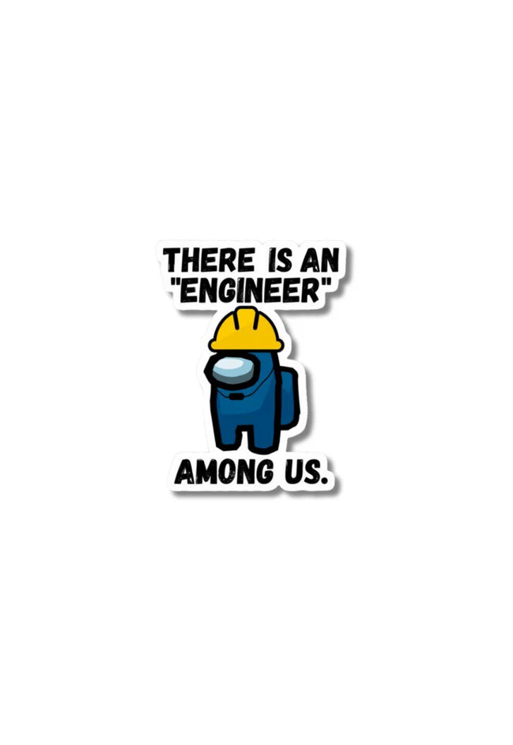 eng