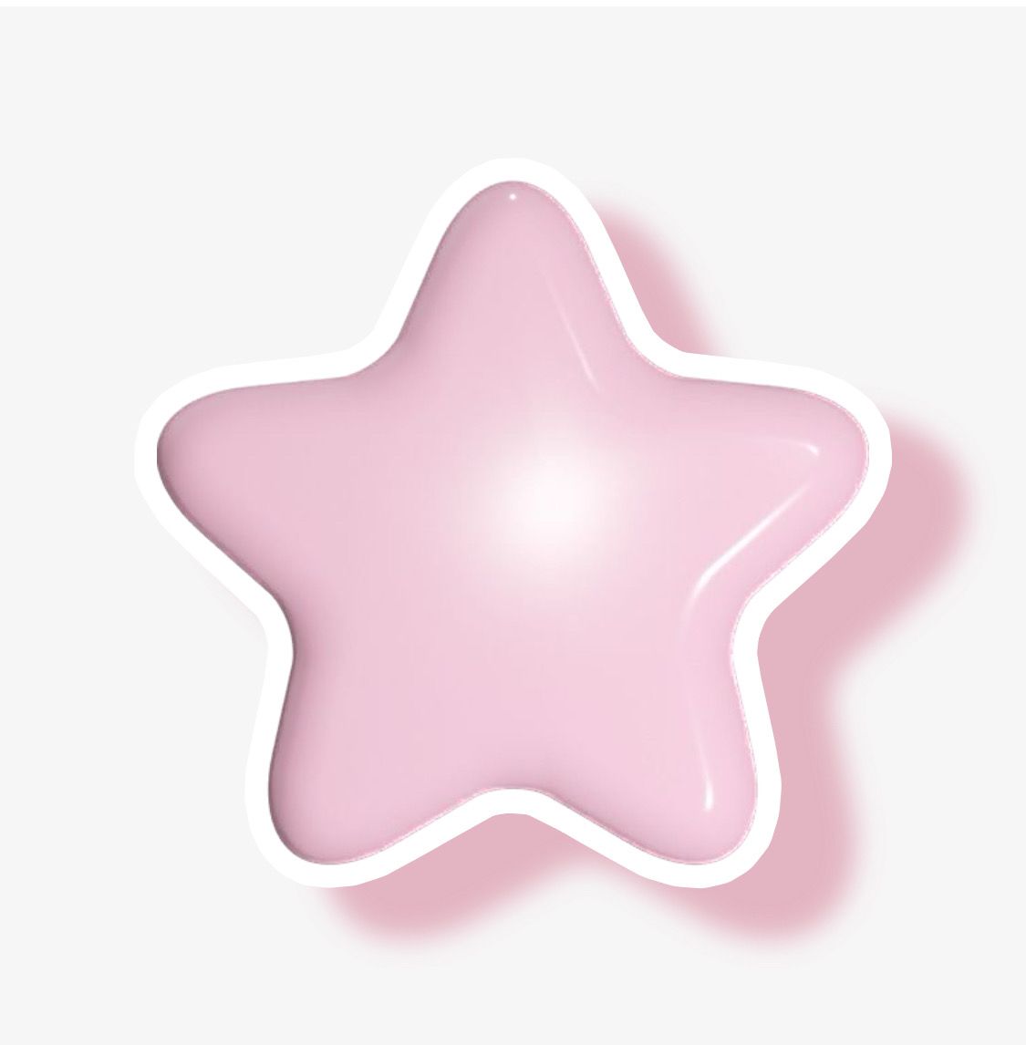 star