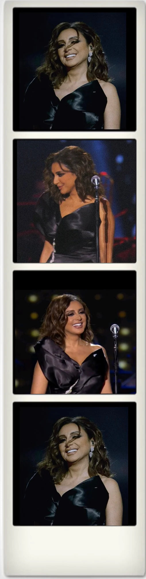 angham
