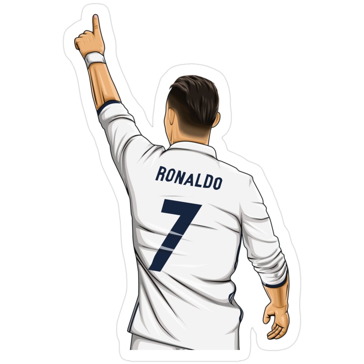 cr