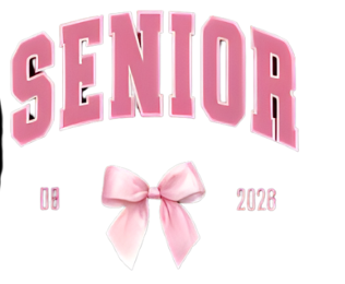 senior26 يوجد اكثر من شكل