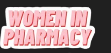 pharmacy
