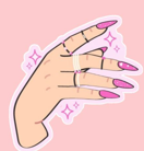 NAILS