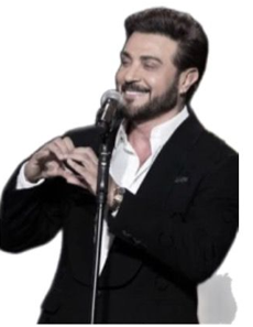 majed