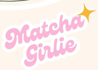 matcha