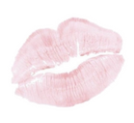 lips