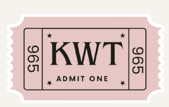 kwt