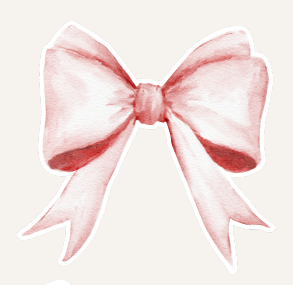 fionca