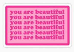 beautiful