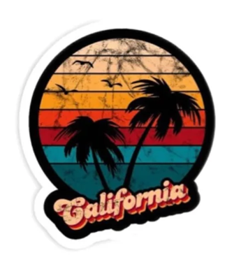 california