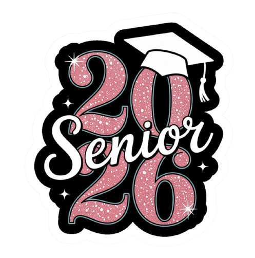 senior