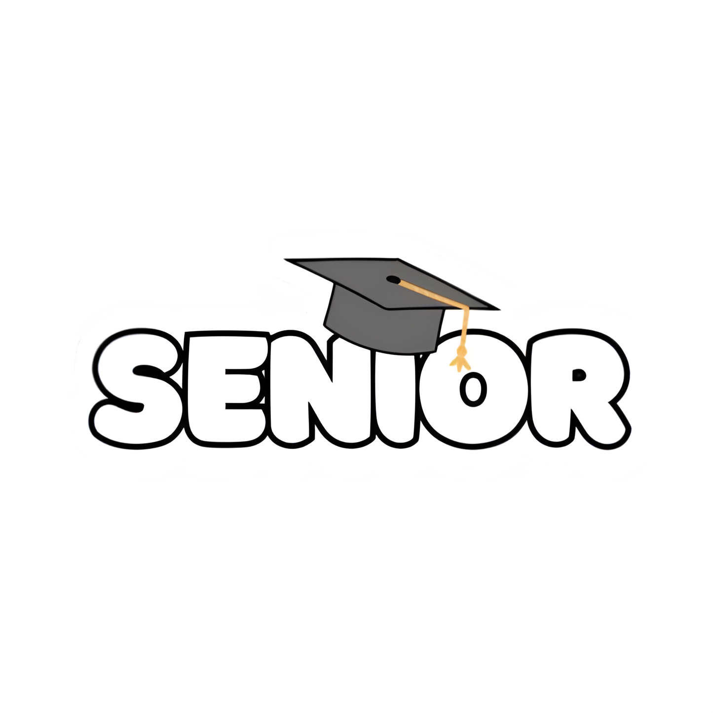 senior