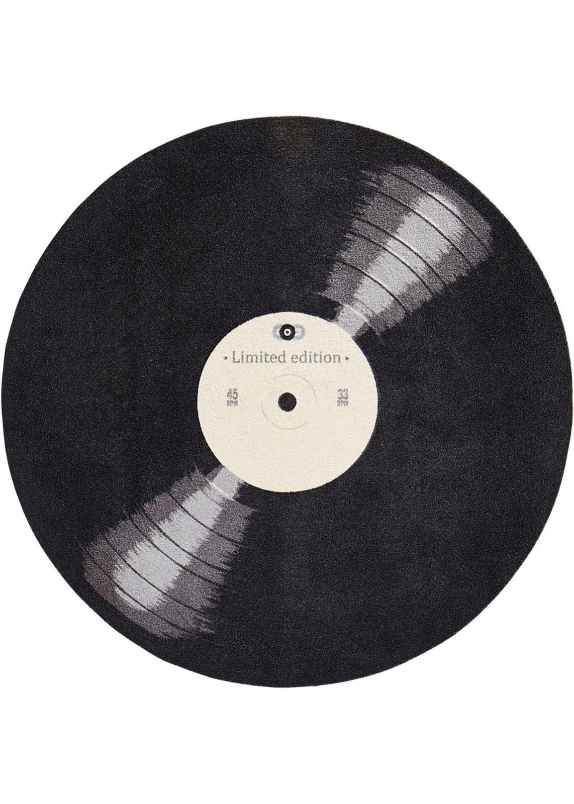 disc