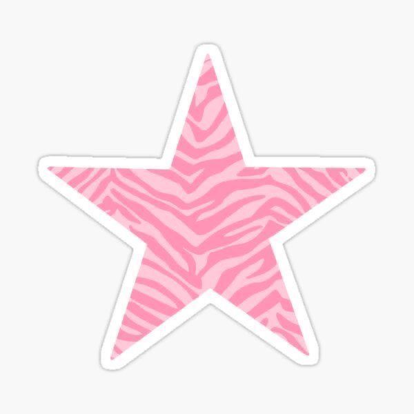 star