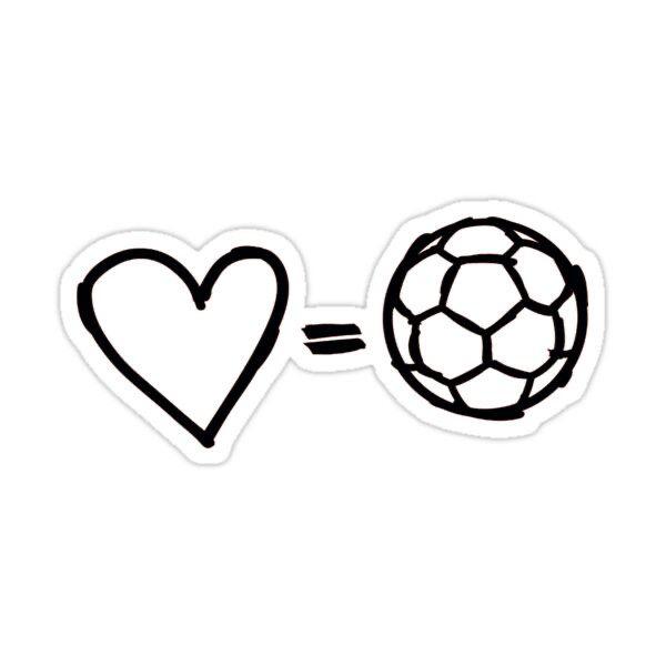 ball