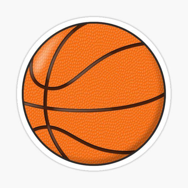 ball