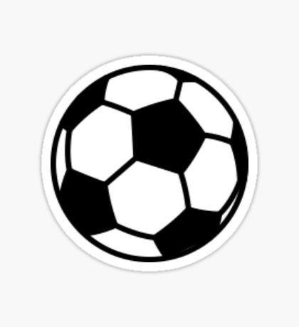 ball
