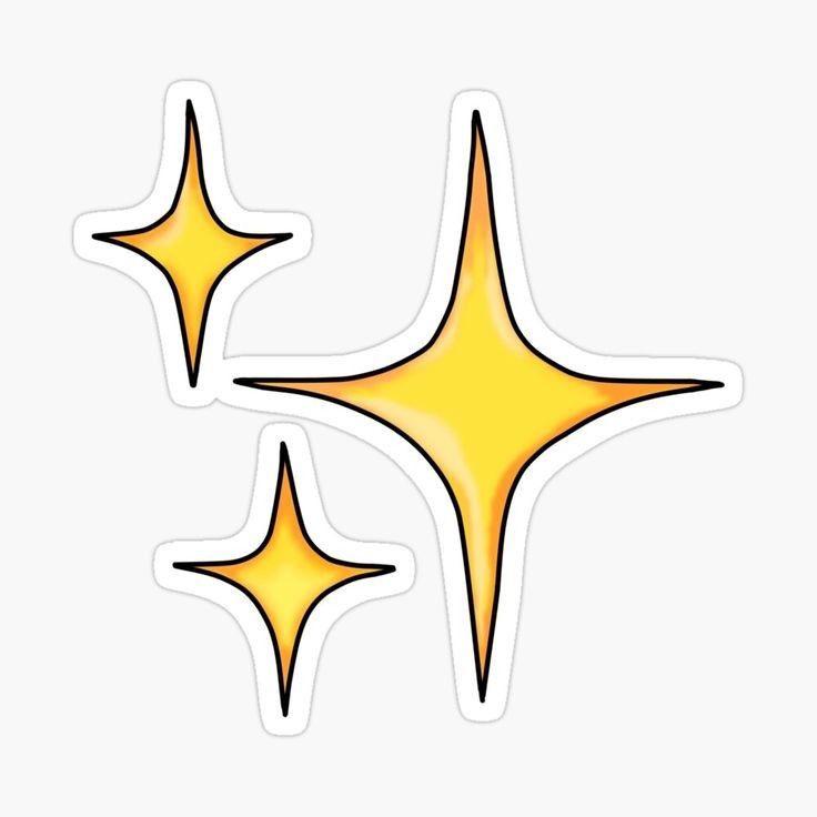 stars