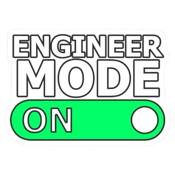 eng