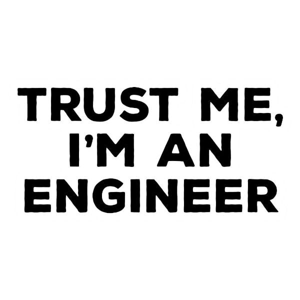 eng