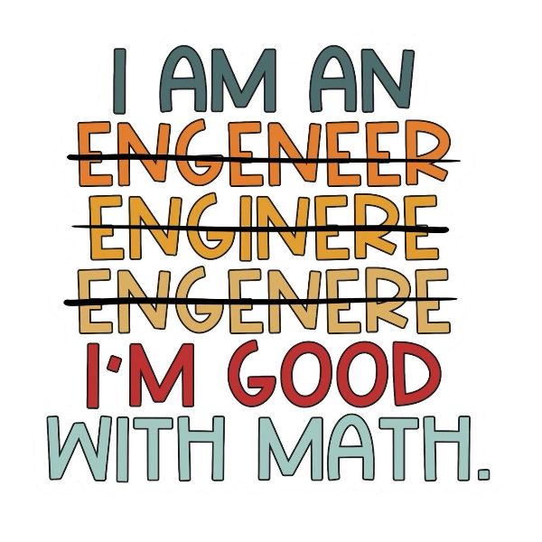 eng