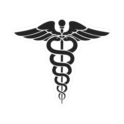 pharmacy