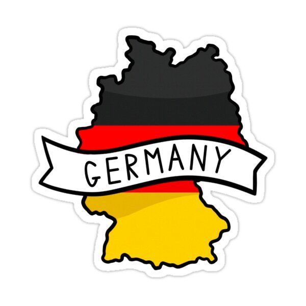 germany