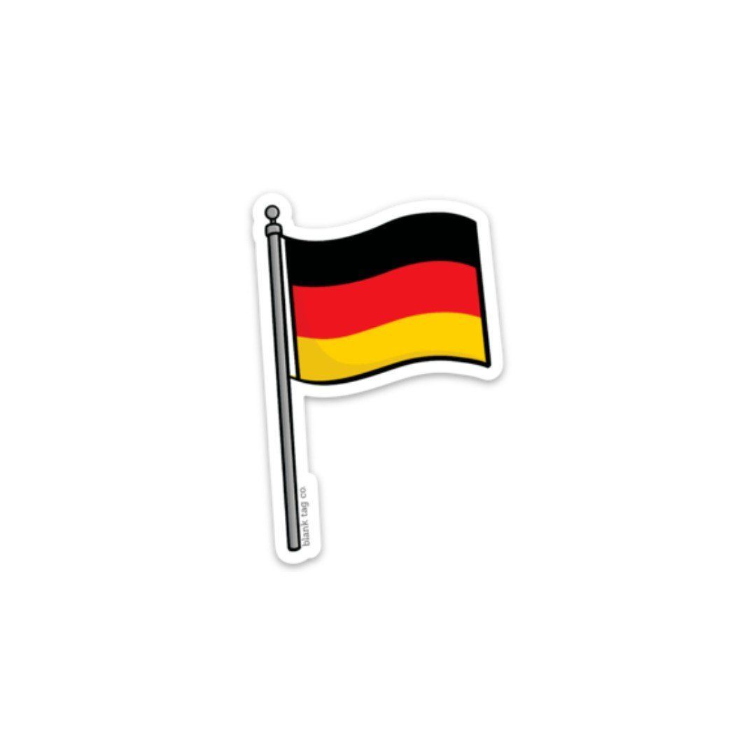 germany