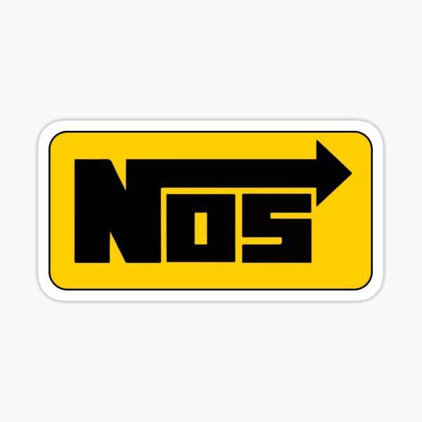 nos