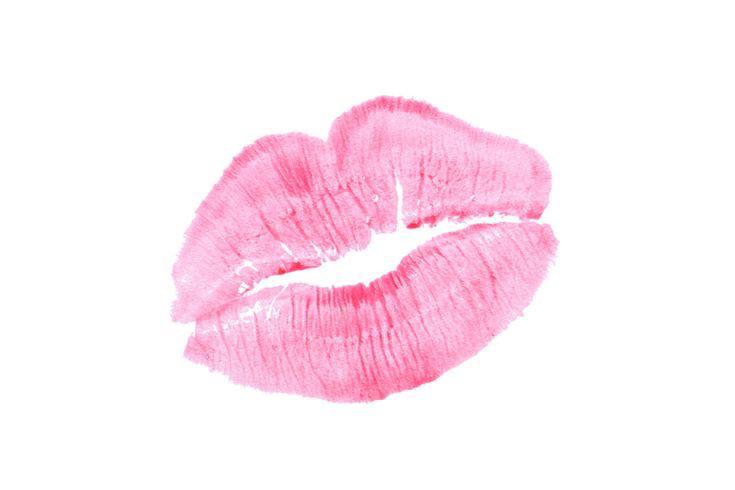 kiss