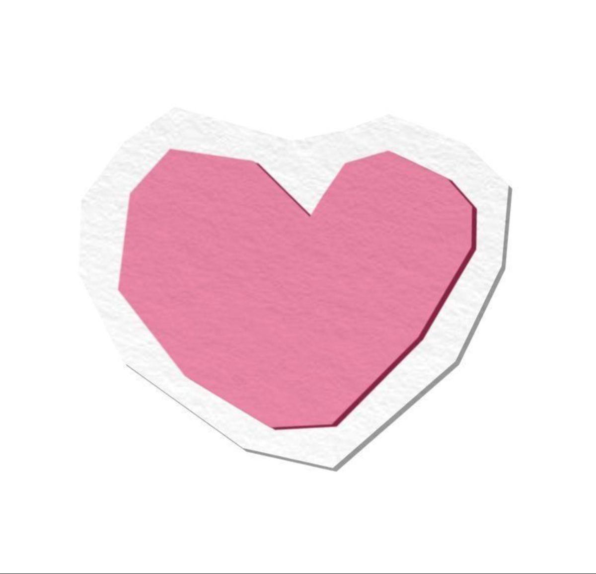 heart