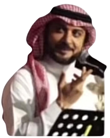 majed