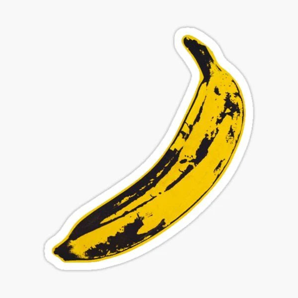 banana