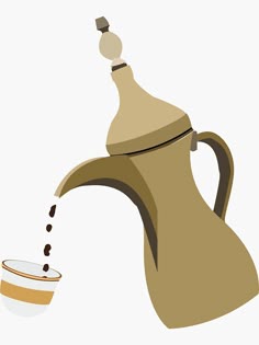 tea