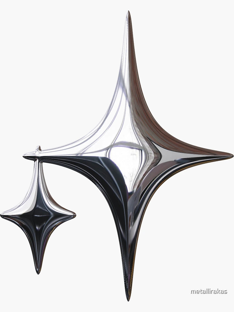 star