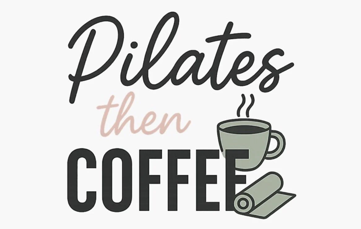 pilates