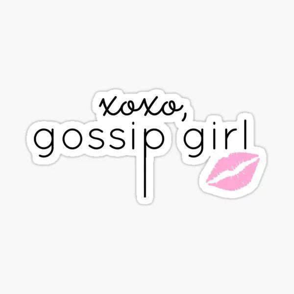 gossip