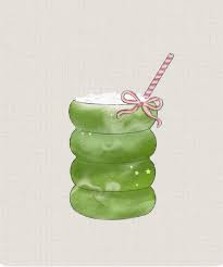 matcha