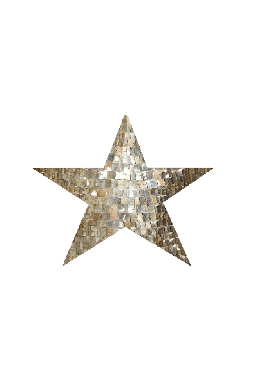 star