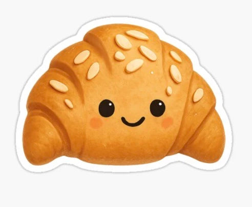 croissant