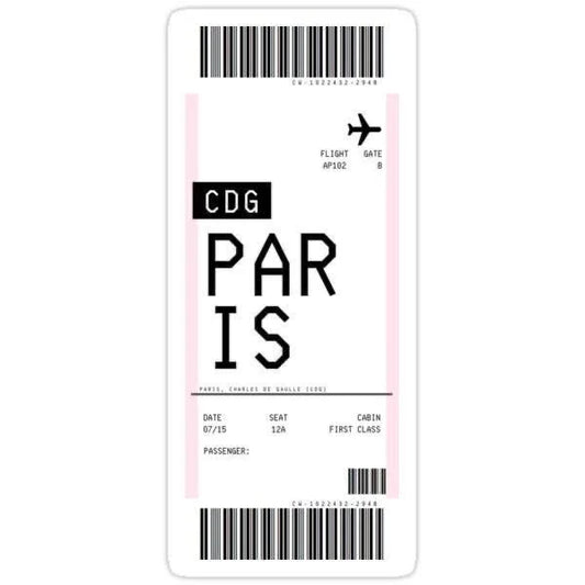 paris