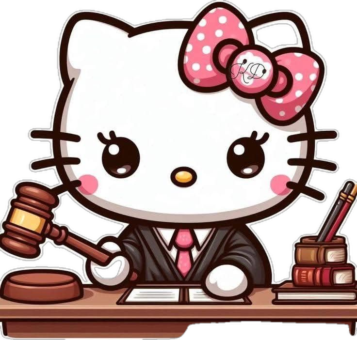 law يوجد اكثر من شكل حقوق