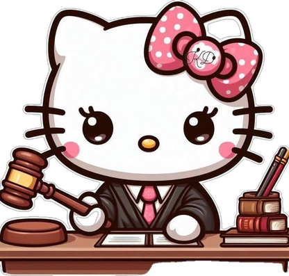 law يوجد اكثر من شكل حقوق