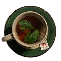 tea