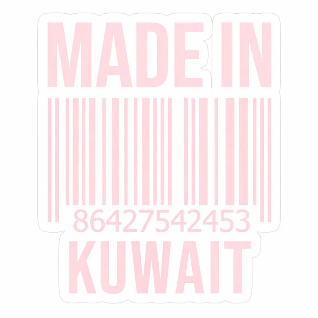 kuwait