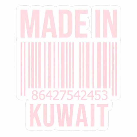 kuwait